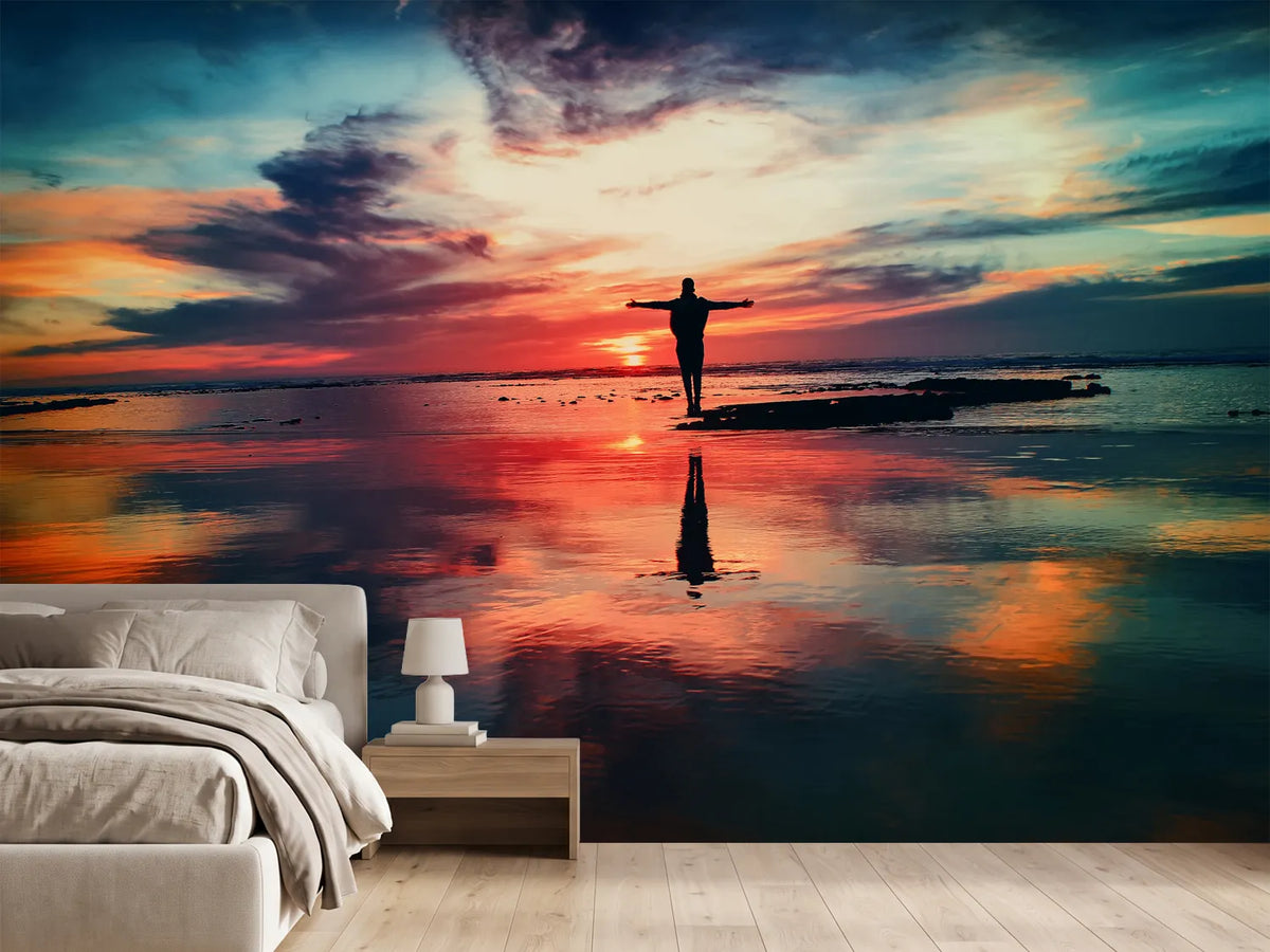 photo-wallpaper-pure-freedom