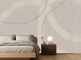 photo-wallpaper-soft-organic-curves