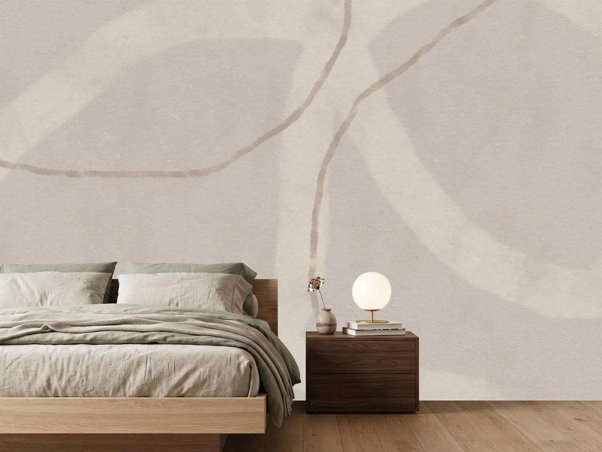 photo-wallpaper-soft-organic-curves