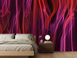 photo-wallpaper-volatile-curtains