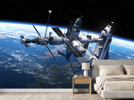 photo-wallpaper-satellite
