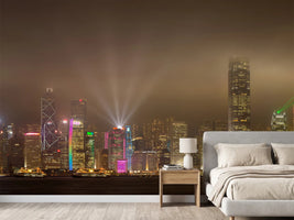photo-wallpaper-hong-kong-island