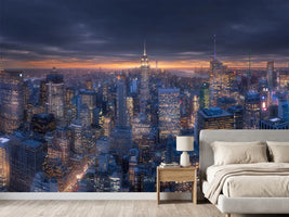 photo-wallpaper-top-ii-x