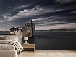 photo-wallpaper-final-destination