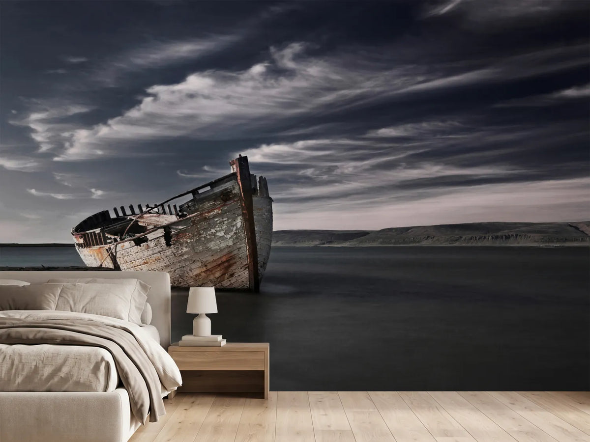 photo-wallpaper-final-destination