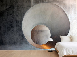 photo-wallpaper-concrete-art