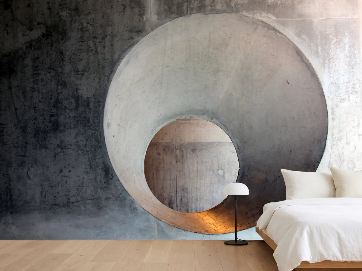 photo-wallpaper-concrete-art