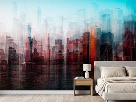 photo-wallpaper-manhattan-x