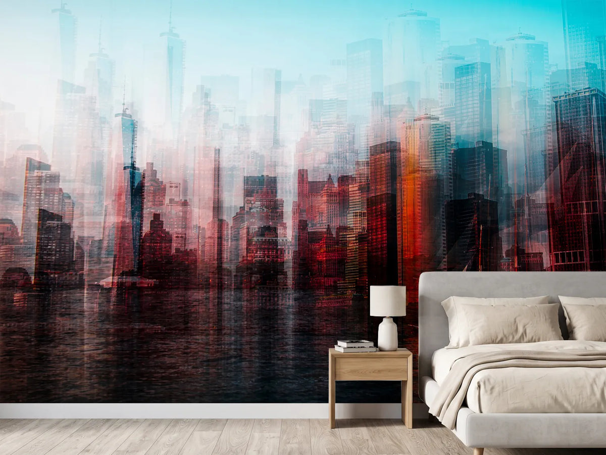 photo-wallpaper-manhattan-x