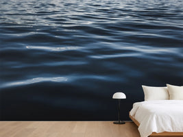 photo-wallpaper-deep-blue-ripples-2