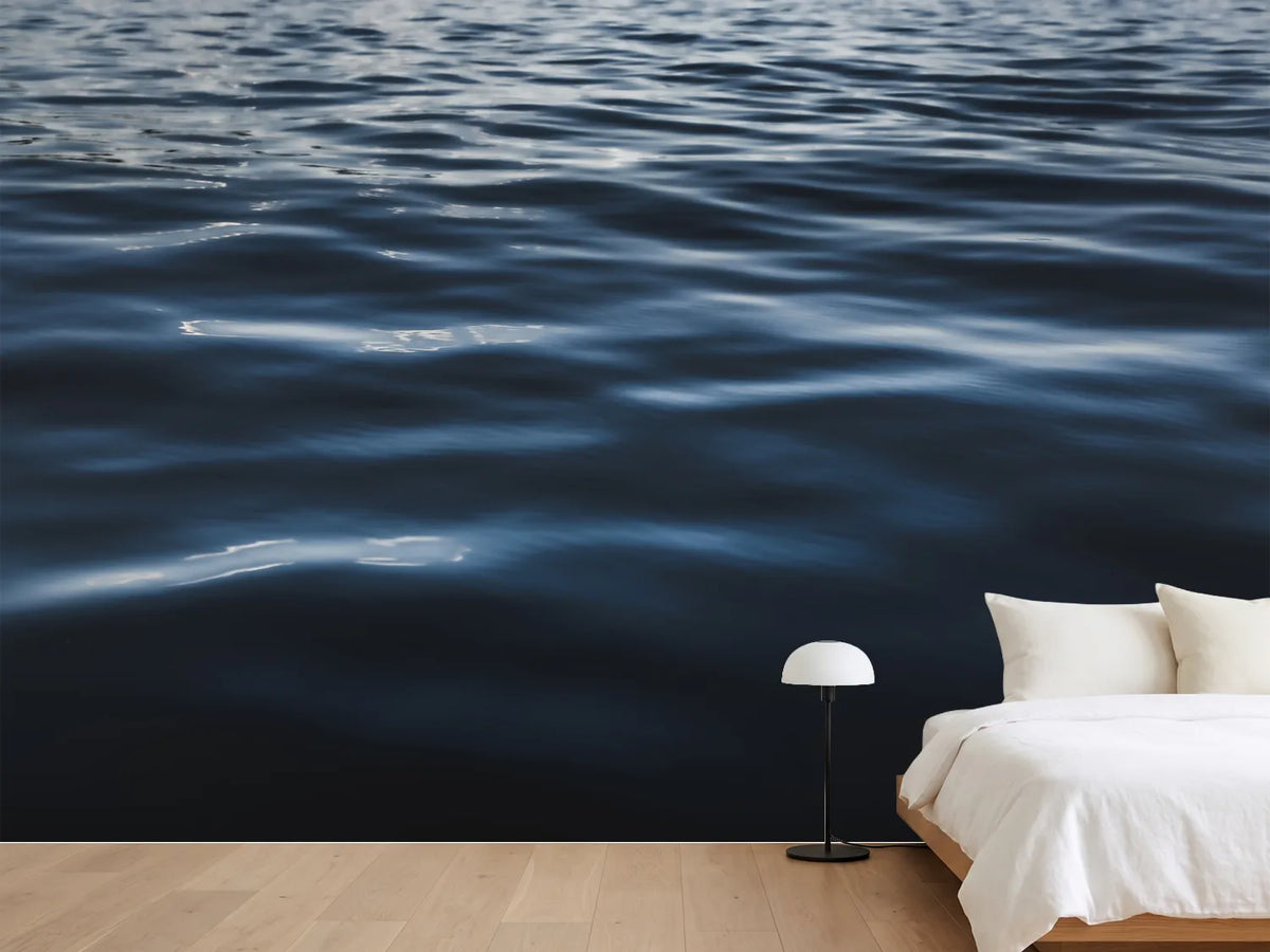 photo-wallpaper-deep-blue-ripples-2