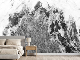 photo-wallpaper-stark-mountain-landscape
