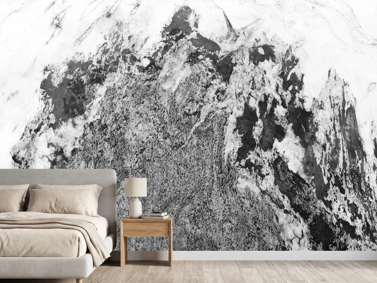 photo-wallpaper-stark-mountain-landscape