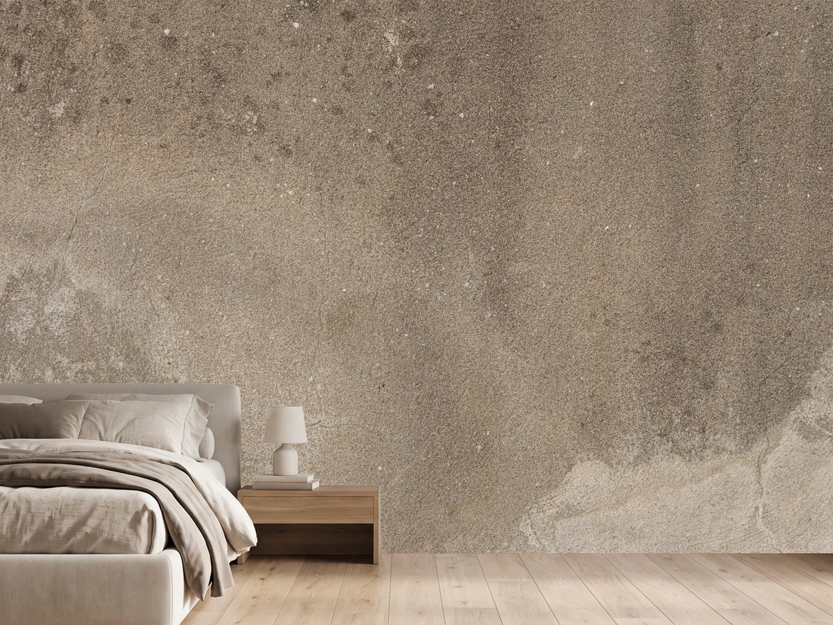 photo-wallpaper-aged-concrete-wall-texture
