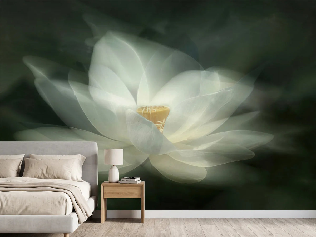 photo-wallpaper-swaying-x