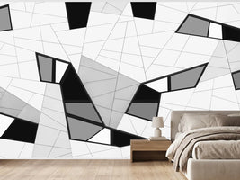 photo-wallpaper-abstract-geometric-facade