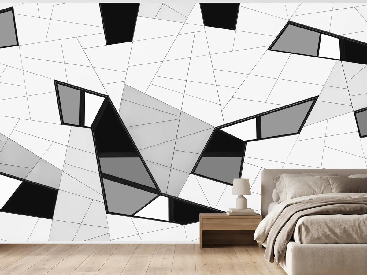 photo-wallpaper-abstract-geometric-facade