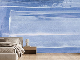 photo-wallpaper-ethereal-bluescape