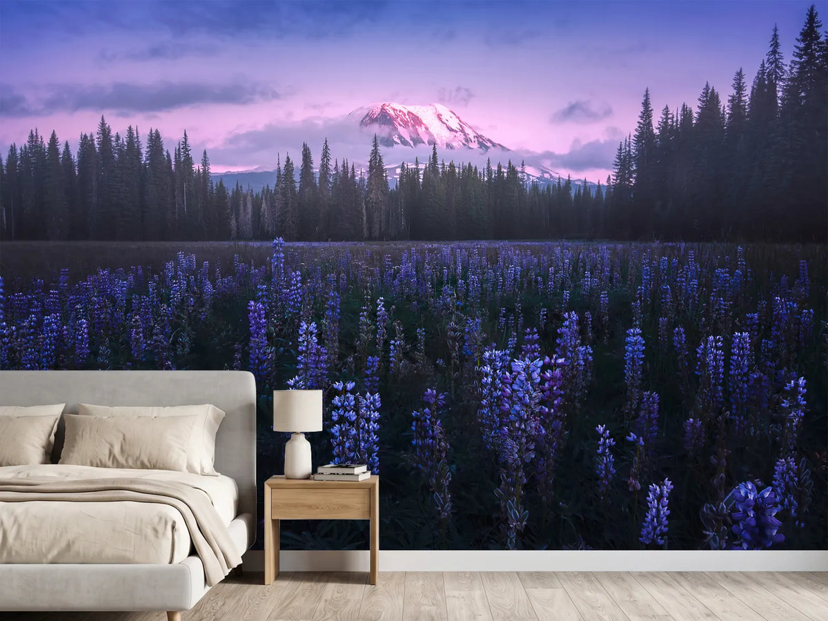 photo-wallpaper-adam-s-lupine-x