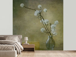 photo-wallpaper-books