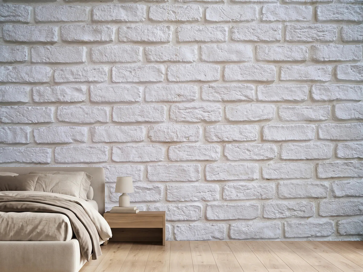 photo-wallpaper-wall-stones