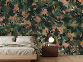 photo-wallpaper-forest-whispers-2