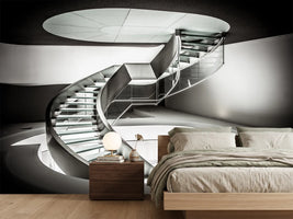 photo-wallpaper-stairway-to-heaven-x