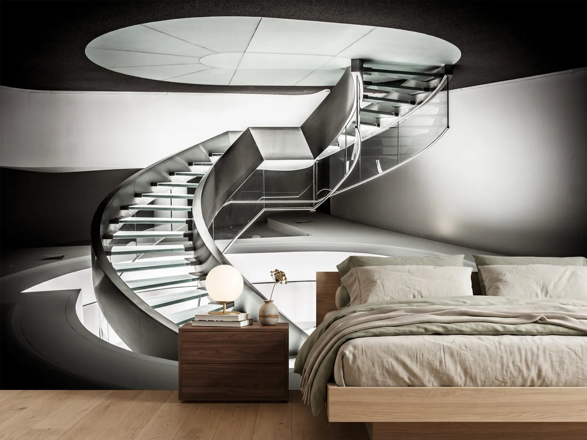 photo-wallpaper-stairway-to-heaven-x