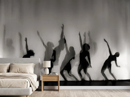 photo-wallpaper-dance-is-the-language-of-the-soul