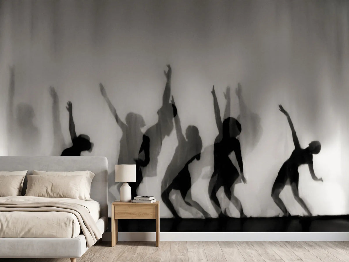 photo-wallpaper-dance-is-the-language-of-the-soul