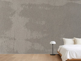 photo-wallpaper-distressed-grey-wall