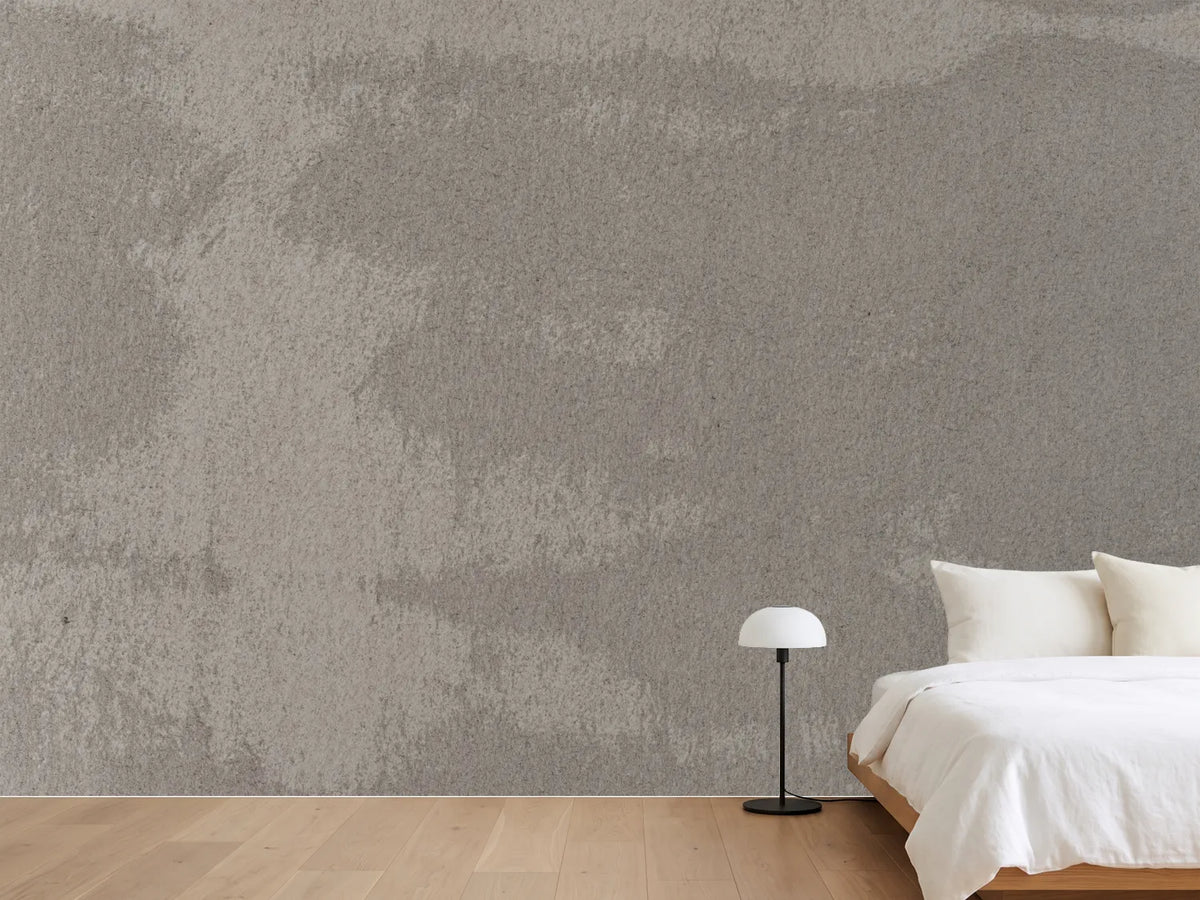 photo-wallpaper-distressed-grey-wall