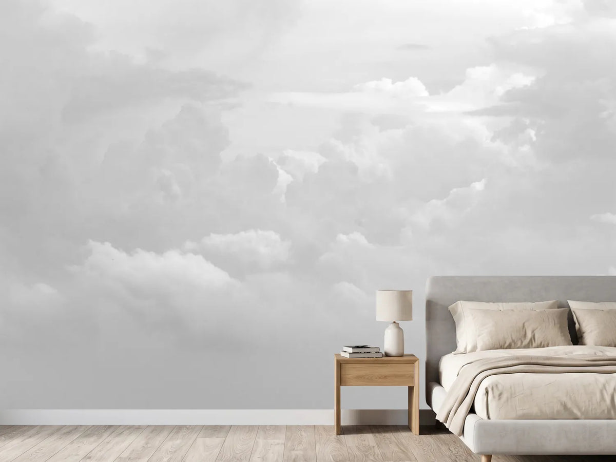 photo-wallpaper-in-the-clouds