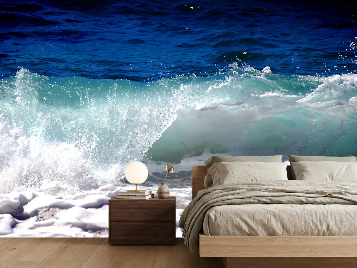 photo-wallpaper-powerful-surf
