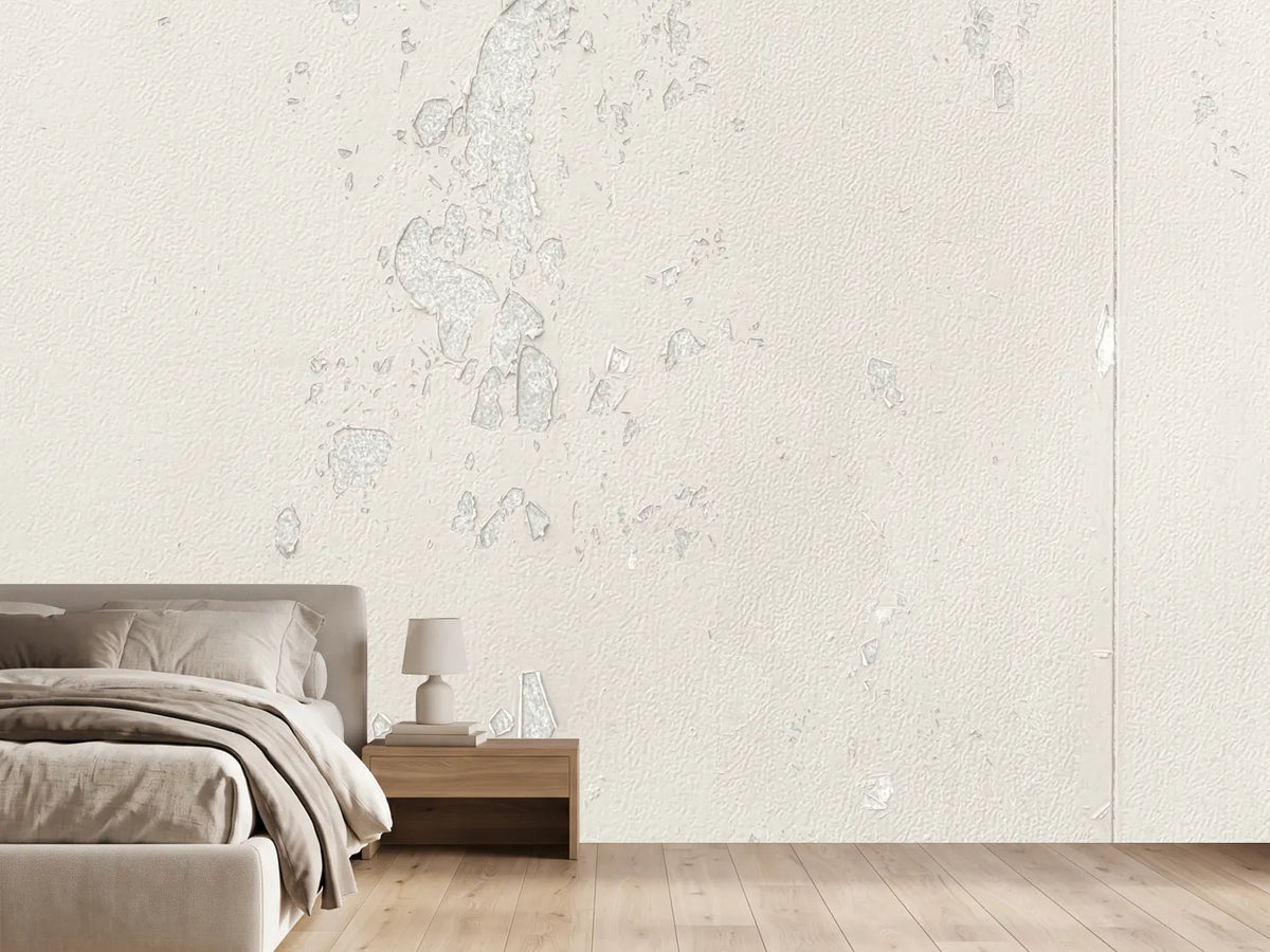 photo-wallpaper-vintage-peeling-paint