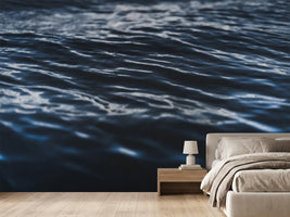 photo-wallpaper-deep-blue-waves