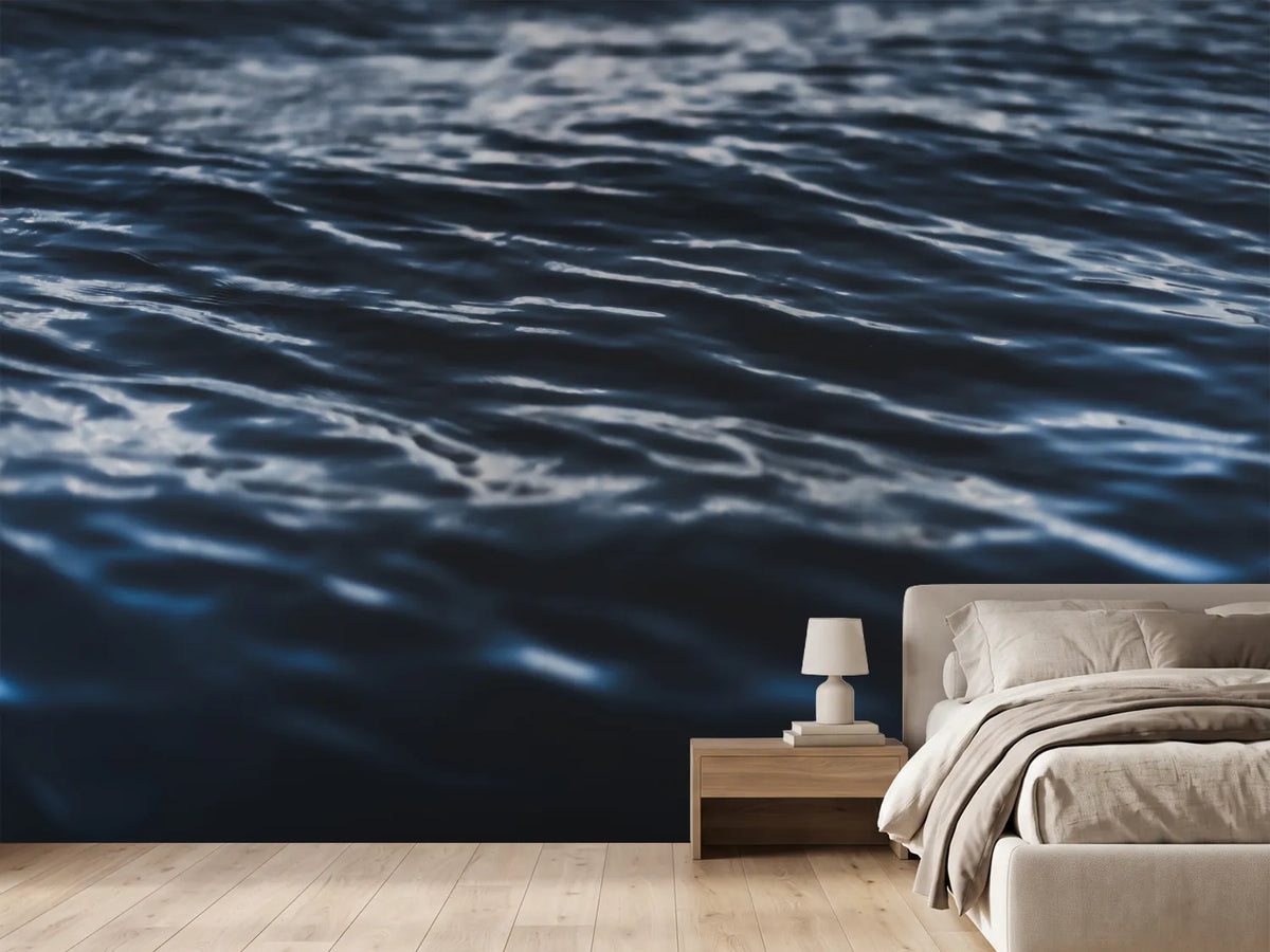 photo-wallpaper-deep-blue-waves