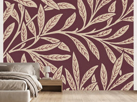 photo-wallpaper-william-morris-wall-mural-07