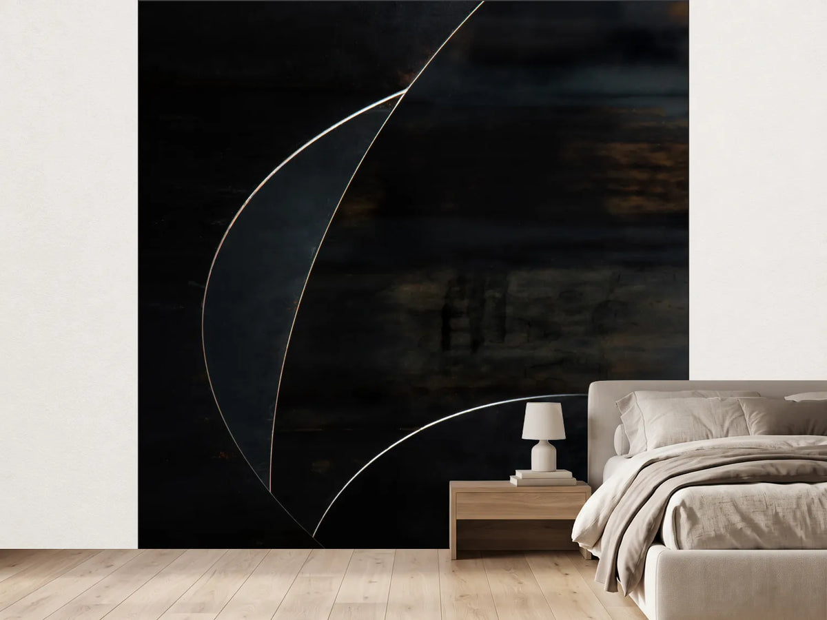 photo-wallpaper-blue-moon