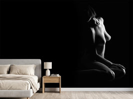 photo-wallpaper-the-unknown-beautiful