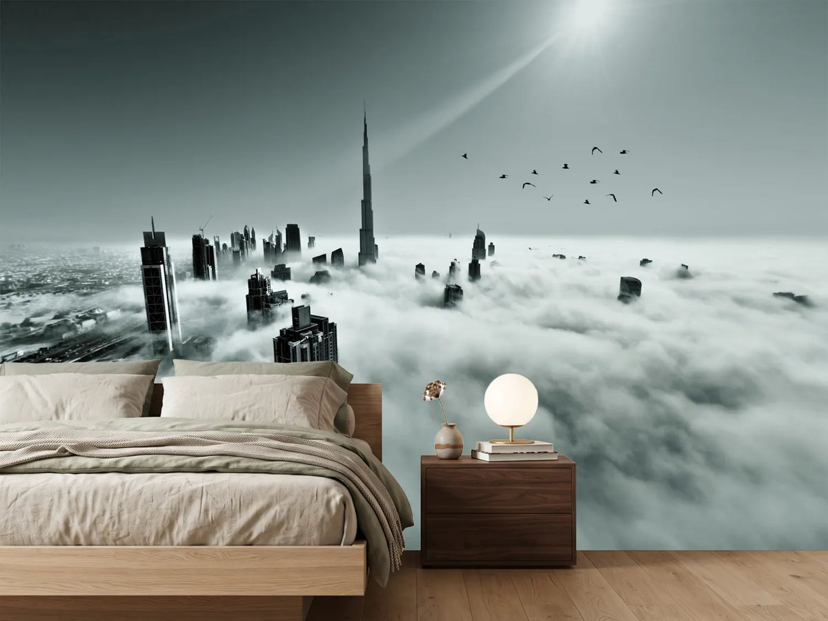 photo-wallpaper-up-up-and-above