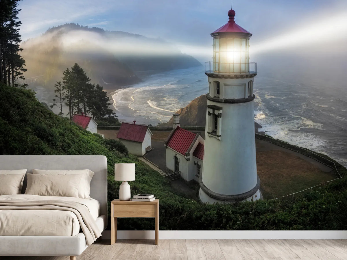 photo-wallpaper-heceta-head-lighthouse-x