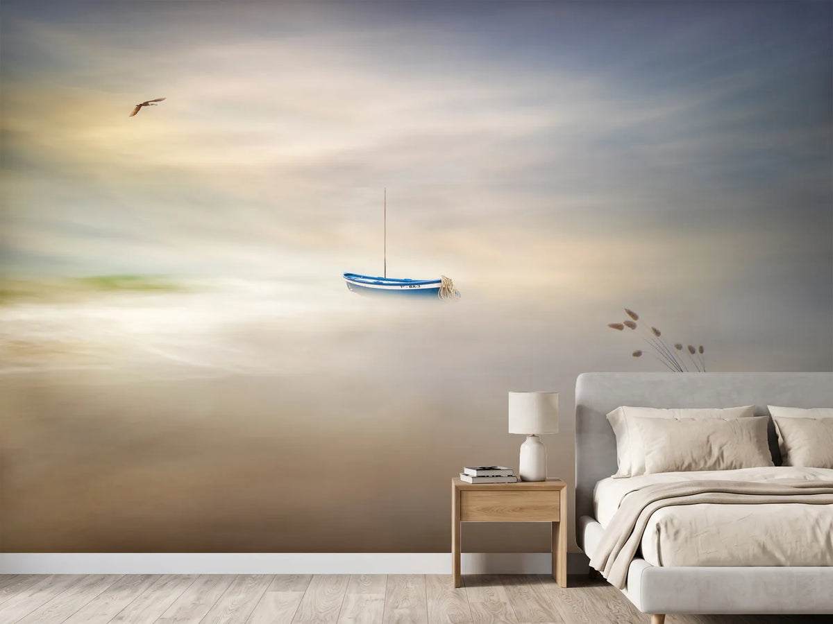 photo-wallpaper-dreaming-of-the-sea-x