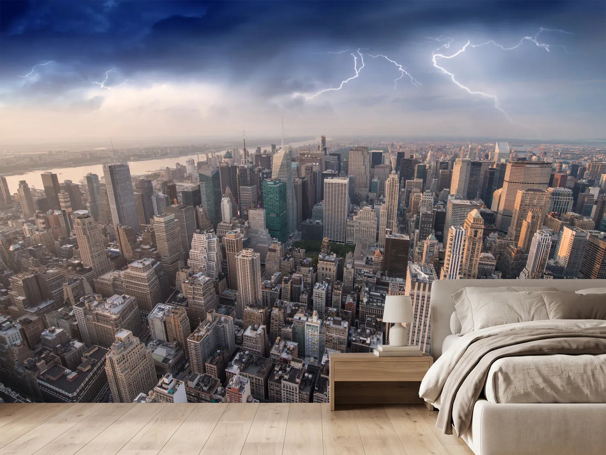 photo-wallpaper-manhattan