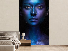 photo-wallpaper-galaxy