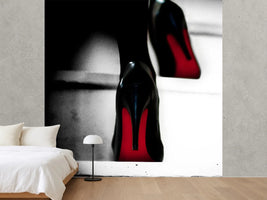 photo-wallpaper-paris-paris