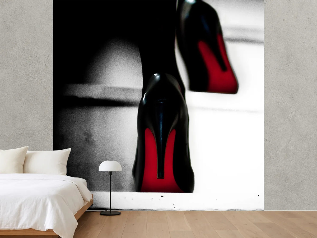 photo-wallpaper-paris-paris