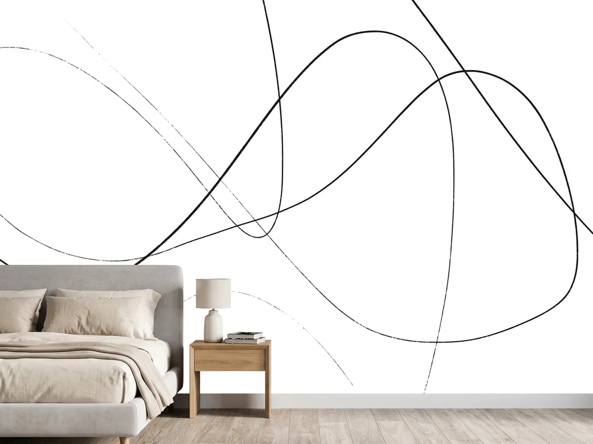 photo-wallpaper-loose-lines