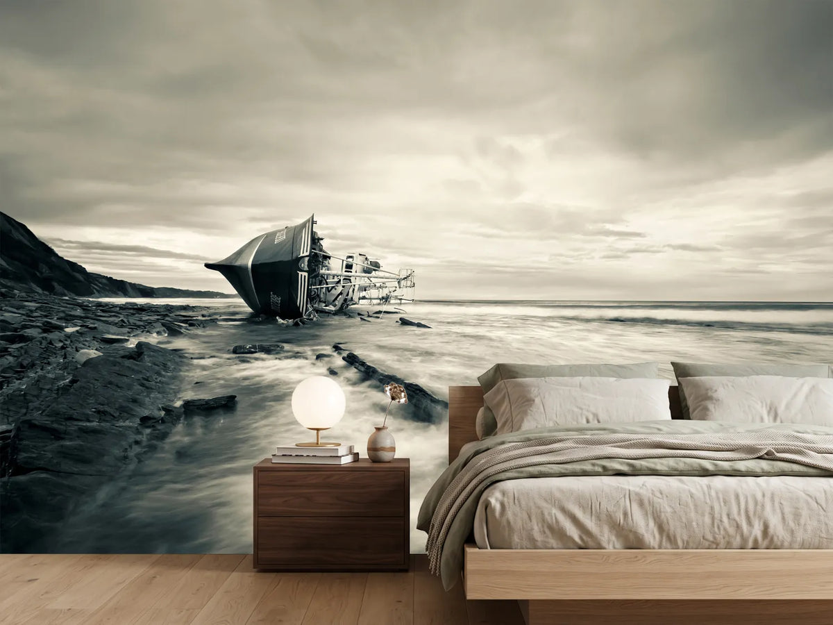 photo-wallpaper-defeated-by-the-sea