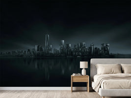 photo-wallpaper-new-york-skyline-p